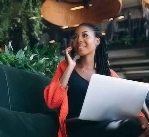 DDOS攻击软件公司图片